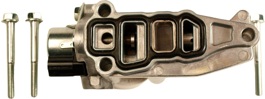 VTS168 Engine Variable Valve Timing (VVT) Solenoid Cloyes Canada