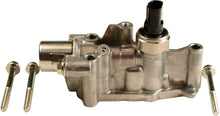 Load image into Gallery viewer, VTS168 Engine Variable Valve Timing (VVT) Solenoid Cloyes Canada