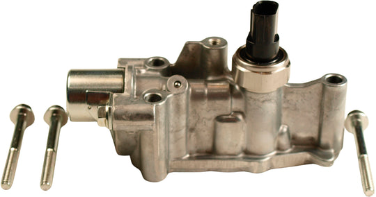 VTS168 Engine Variable Valve Timing (VVT) Solenoid Cloyes Canada