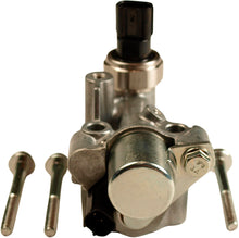 Load image into Gallery viewer, VTS168 Engine Variable Valve Timing (VVT) Solenoid Cloyes Canada