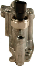 Load image into Gallery viewer, VTS168 Engine Variable Valve Timing (VVT) Solenoid Cloyes Canada