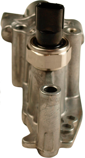 VTS168 Engine Variable Valve Timing (VVT) Solenoid Cloyes Canada