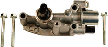 Load image into Gallery viewer, VTS168 Engine Variable Valve Timing (VVT) Solenoid Cloyes Canada
