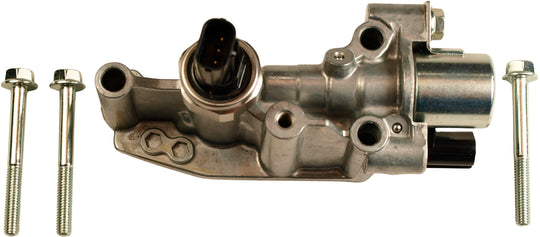 VTS168 Engine Variable Valve Timing (VVT) Solenoid Cloyes Canada