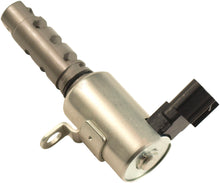 Load image into Gallery viewer, VTS169 Engine Variable Valve Timing (VVT) Solenoid Cloyes Canada