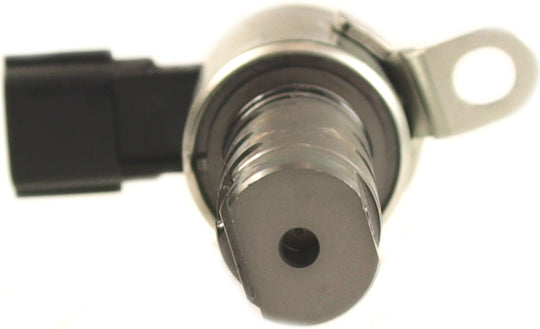 VTS169 Engine Variable Valve Timing (VVT) Solenoid Cloyes Canada