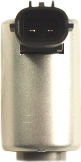 VTS169 Engine Variable Valve Timing (VVT) Solenoid Cloyes Canada