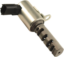 Load image into Gallery viewer, VTS169 Engine Variable Valve Timing (VVT) Solenoid Cloyes Canada