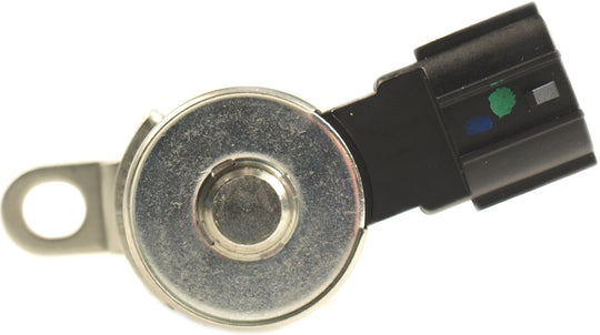 VTS169 Engine Variable Valve Timing (VVT) Solenoid Cloyes Canada