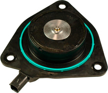 Load image into Gallery viewer, VTS170 Engine Variable Valve Timing (VVT) Solenoid Cloyes Canada