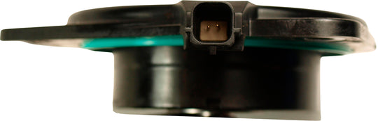 VTS170 Engine Variable Valve Timing (VVT) Solenoid Cloyes Canada