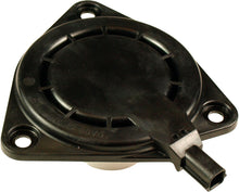 Load image into Gallery viewer, VTS170 Engine Variable Valve Timing (VVT) Solenoid Cloyes Canada