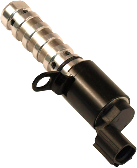 VTS171 Engine Variable Valve Timing (VVT) Solenoid Cloyes Canada