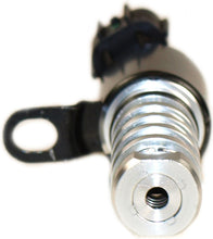 Load image into Gallery viewer, VTS171 Engine Variable Valve Timing (VVT) Solenoid Cloyes Canada