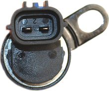 Load image into Gallery viewer, VTS171 Engine Variable Valve Timing (VVT) Solenoid Cloyes Canada