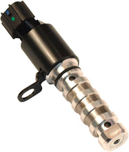 Load image into Gallery viewer, VTS171 Engine Variable Valve Timing (VVT) Solenoid Cloyes Canada