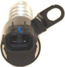 Load image into Gallery viewer, VTS171 Engine Variable Valve Timing (VVT) Solenoid Cloyes Canada