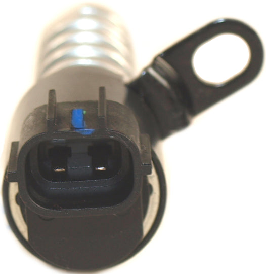 VTS171 Engine Variable Valve Timing (VVT) Solenoid Cloyes Canada