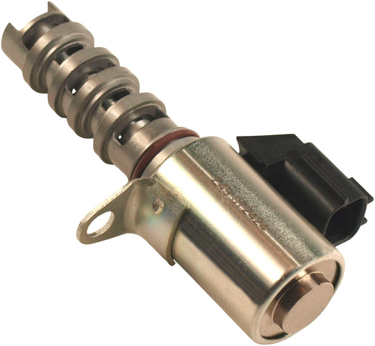 VTS172 Engine Variable Valve Timing (VVT) Solenoid Cloyes Canada
