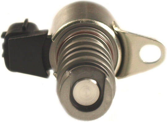 VTS172 Engine Variable Valve Timing (VVT) Solenoid Cloyes Canada