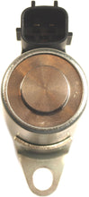 Load image into Gallery viewer, VTS172 Engine Variable Valve Timing (VVT) Solenoid Cloyes Canada