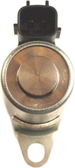 VTS172 Engine Variable Valve Timing (VVT) Solenoid Cloyes Canada