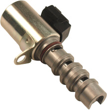 Load image into Gallery viewer, VTS172 Engine Variable Valve Timing (VVT) Solenoid Cloyes Canada