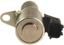 Load image into Gallery viewer, VTS172 Engine Variable Valve Timing (VVT) Solenoid Cloyes Canada