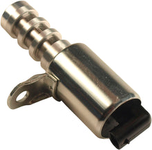 Charger l'image dans la galerie, VTS173 Engine Variable Valve Timing (VVT) Solenoid Cloyes Canada
