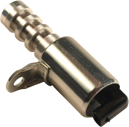 VTS173 Engine Variable Valve Timing (VVT) Solenoid Cloyes Canada