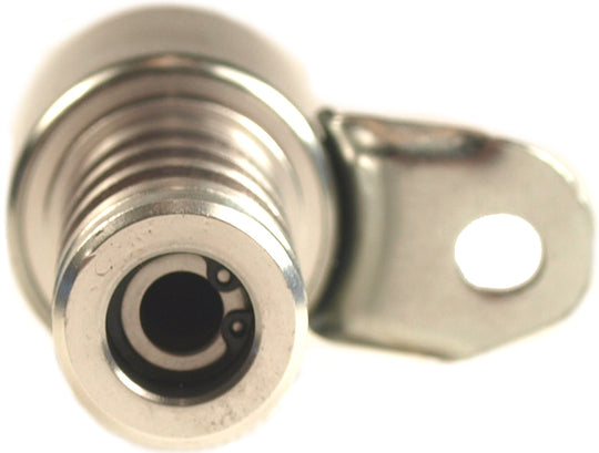 VTS173 Engine Variable Valve Timing (VVT) Solenoid Cloyes Canada