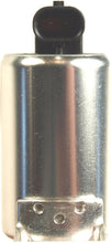 Charger l'image dans la galerie, VTS173 Engine Variable Valve Timing (VVT) Solenoid Cloyes Canada