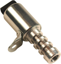 Charger l'image dans la galerie, VTS173 Engine Variable Valve Timing (VVT) Solenoid Cloyes Canada