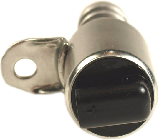 VTS173 Engine Variable Valve Timing (VVT) Solenoid Cloyes Canada