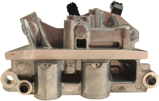 VTS174 Engine Variable Valve Timing (VVT) Solenoid Cloyes Canada