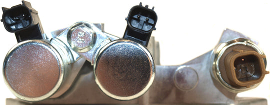 VTS174 Engine Variable Valve Timing (VVT) Solenoid Cloyes Canada