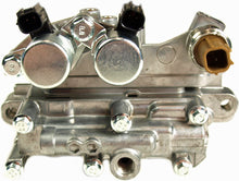 Load image into Gallery viewer, VTS174 Engine Variable Valve Timing (VVT) Solenoid Cloyes Canada