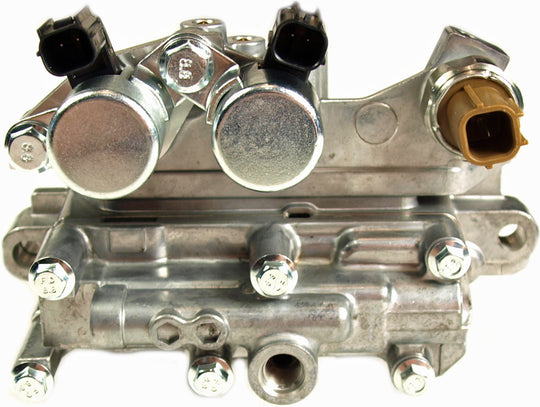 VTS174 Engine Variable Valve Timing (VVT) Solenoid Cloyes Canada