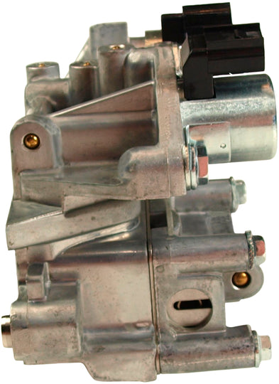 VTS174 Engine Variable Valve Timing (VVT) Solenoid Cloyes Canada