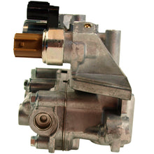 Load image into Gallery viewer, VTS174 Engine Variable Valve Timing (VVT) Solenoid Cloyes Canada