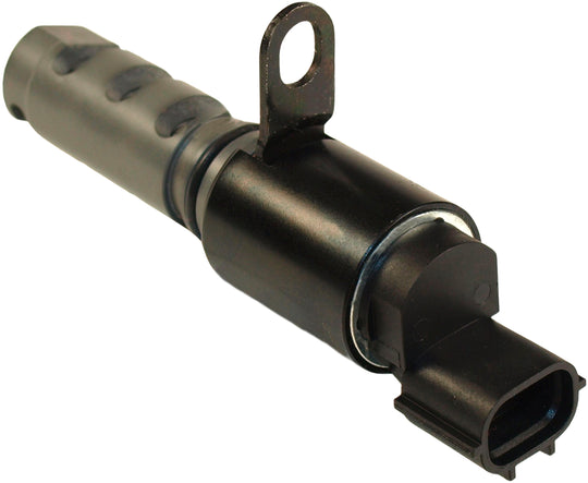 VTS175 Engine Variable Valve Timing (VVT) Solenoid Cloyes Canada