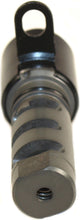 Load image into Gallery viewer, VTS175 Engine Variable Valve Timing (VVT) Solenoid Cloyes Canada