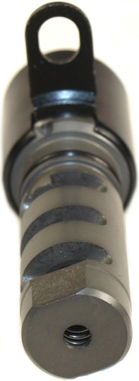 VTS175 Engine Variable Valve Timing (VVT) Solenoid Cloyes Canada