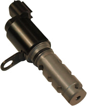 Load image into Gallery viewer, VTS175 Engine Variable Valve Timing (VVT) Solenoid Cloyes Canada