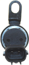Load image into Gallery viewer, VTS175 Engine Variable Valve Timing (VVT) Solenoid Cloyes Canada