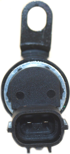 VTS175 Engine Variable Valve Timing (VVT) Solenoid Cloyes Canada