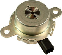 Load image into Gallery viewer, VTS176 Engine Variable Valve Timing (VVT) Solenoid Cloyes Canada