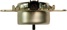 Load image into Gallery viewer, VTS176 Engine Variable Valve Timing (VVT) Solenoid Cloyes Canada