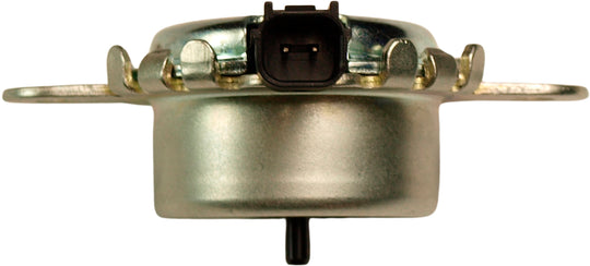 VTS176 Engine Variable Valve Timing (VVT) Solenoid Cloyes Canada