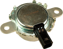Load image into Gallery viewer, VTS176 Engine Variable Valve Timing (VVT) Solenoid Cloyes Canada